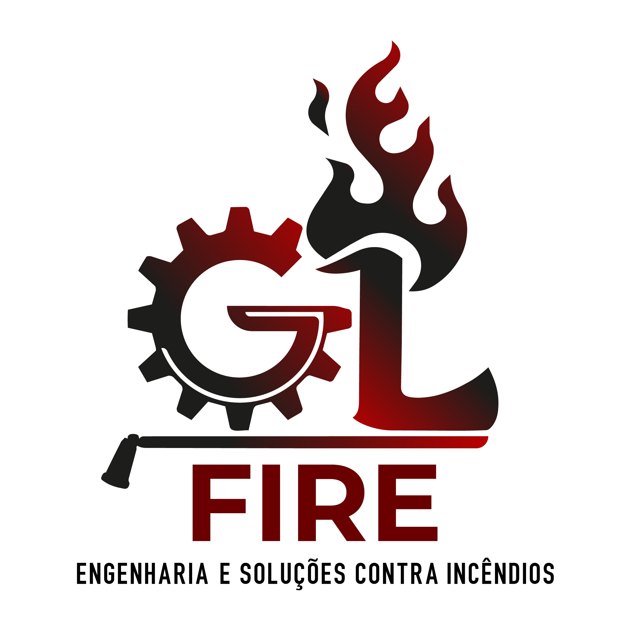 GL Fire