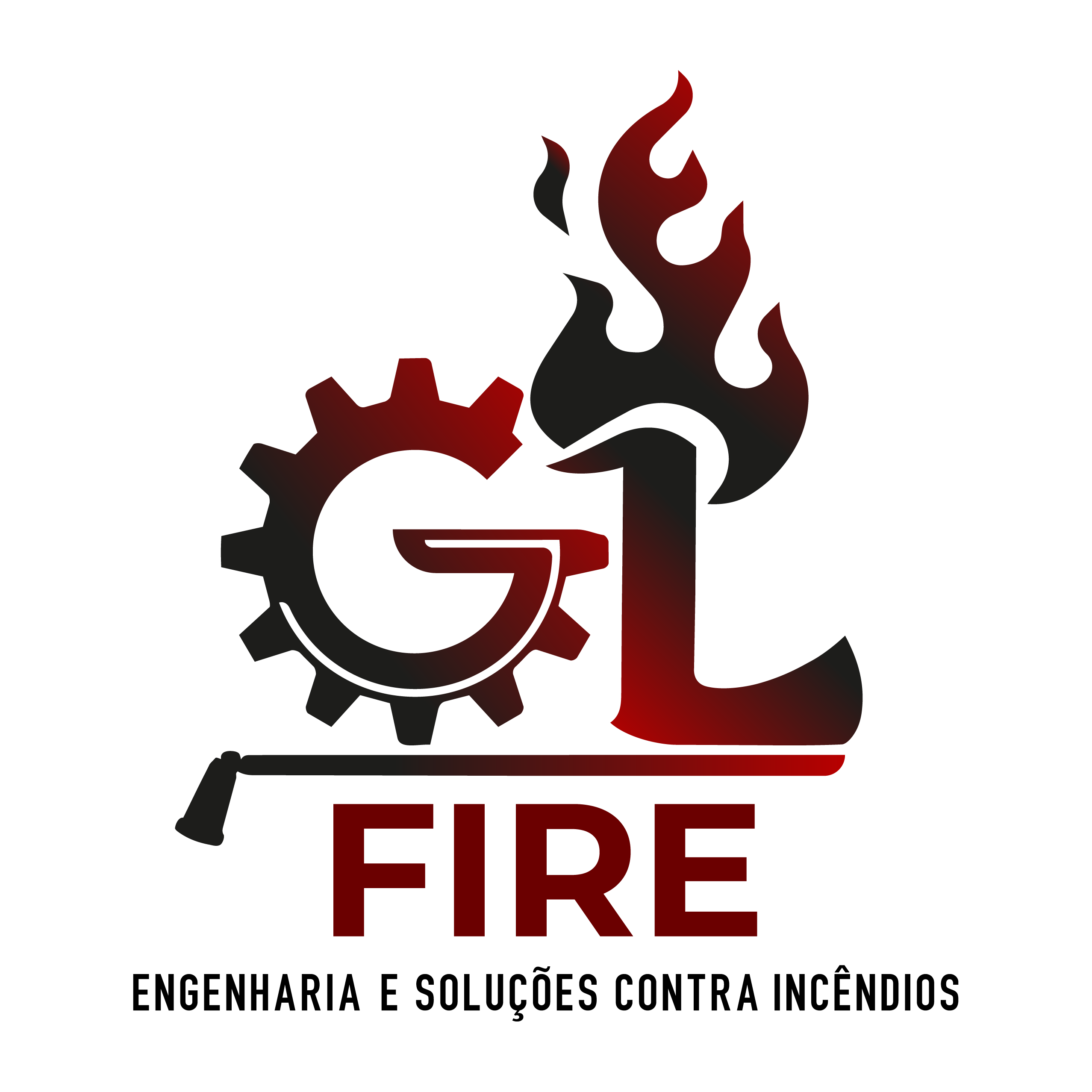 GL Fire