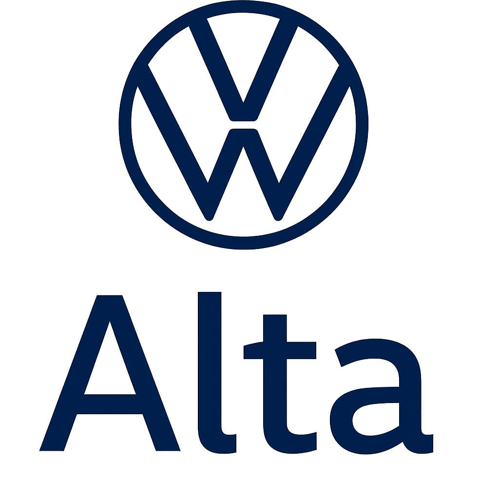 partner-image